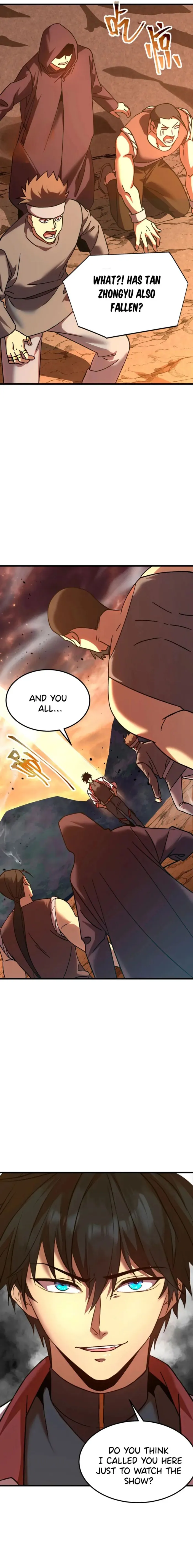 Page 16 of Chapter 202