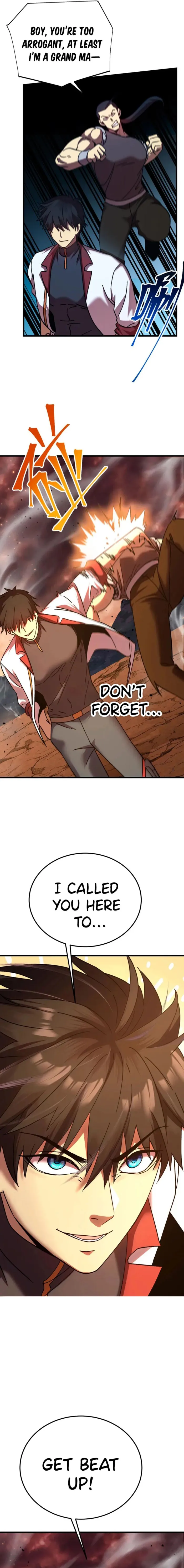 Page 17 of Chapter 202