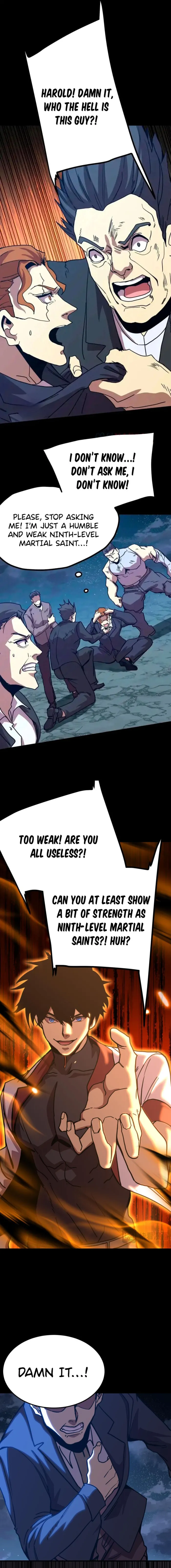 Page 4 of Chapter 203