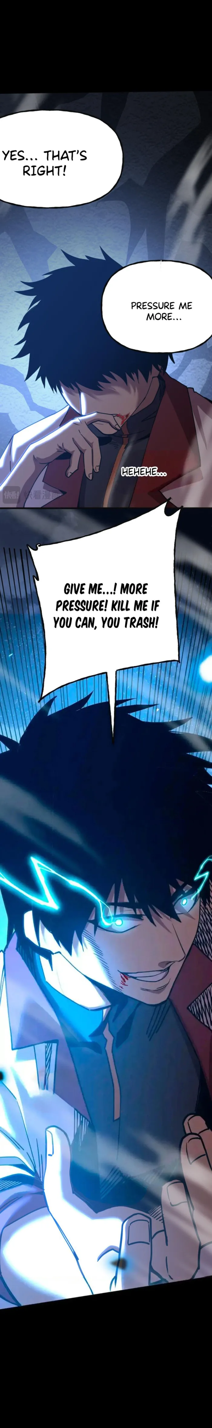 Page 7 of Chapter 203