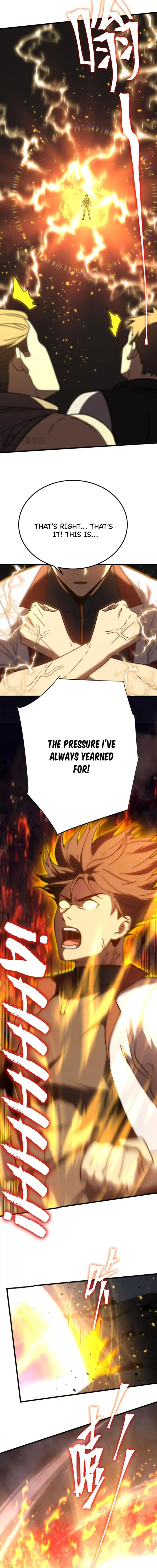 Page 10 of Chapter 203
