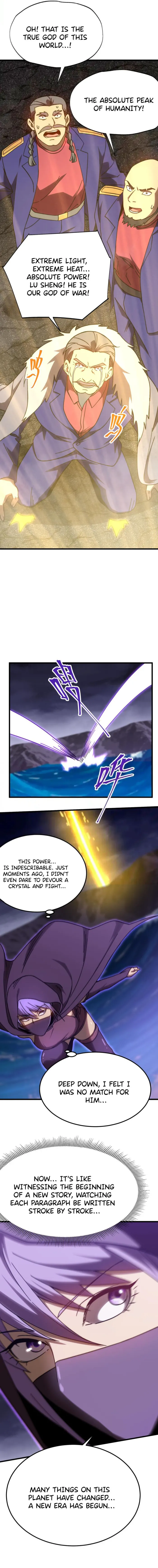 Page 13 of Chapter 203