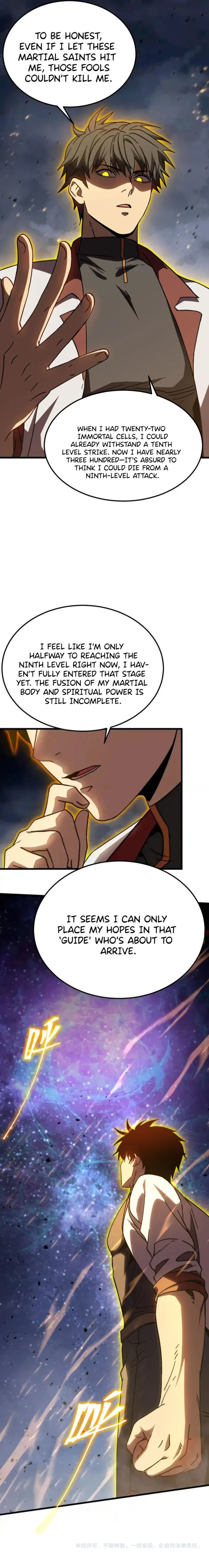 Page 15 of Chapter 203