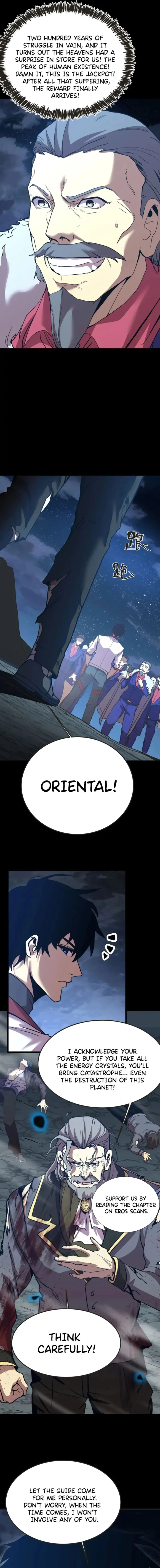 Page 2 of Chapter 204