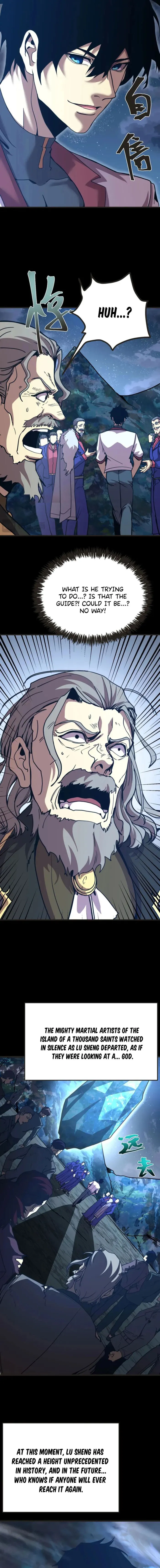 Page 3 of Chapter 204