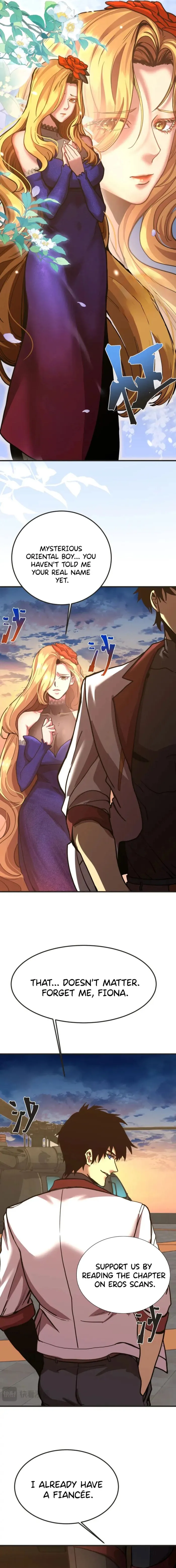 Page 5 of Chapter 204