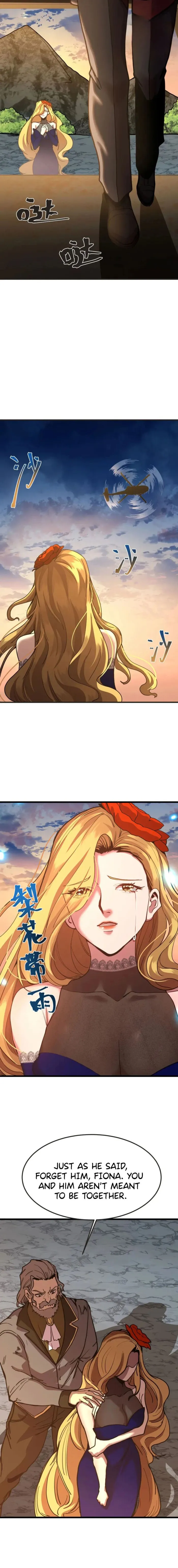 Page 6 of Chapter 204