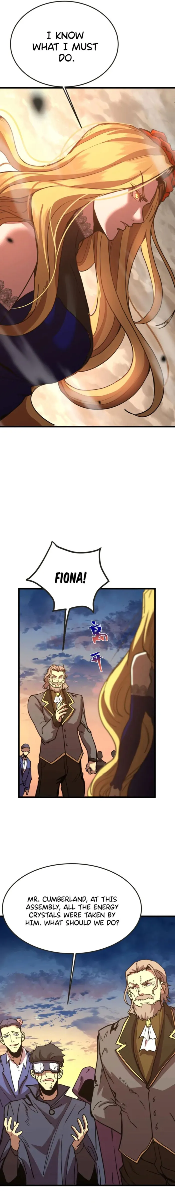 Page 7 of Chapter 204