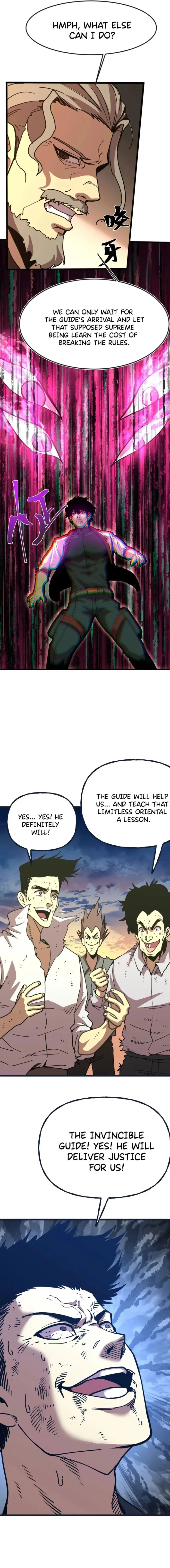 Page 8 of Chapter 204