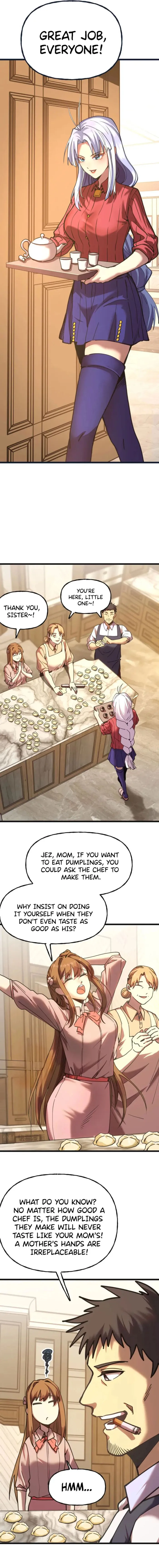 Page 10 of Chapter 204