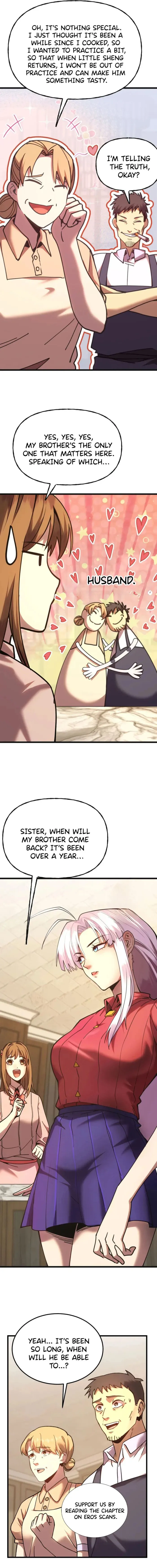 Page 11 of Chapter 204