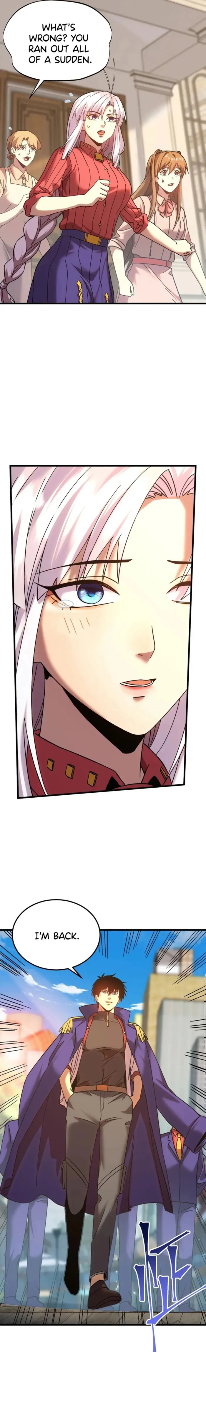 Page 13 of Chapter 204