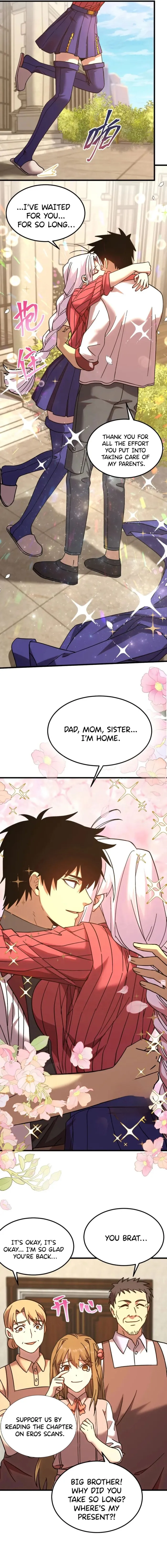 Page 14 of Chapter 204
