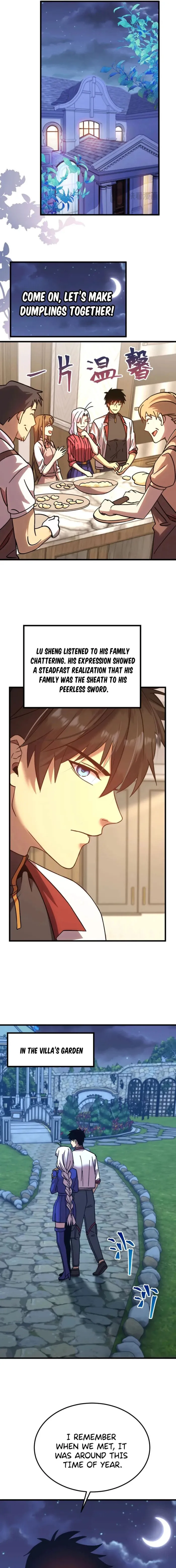 Page 15 of Chapter 204