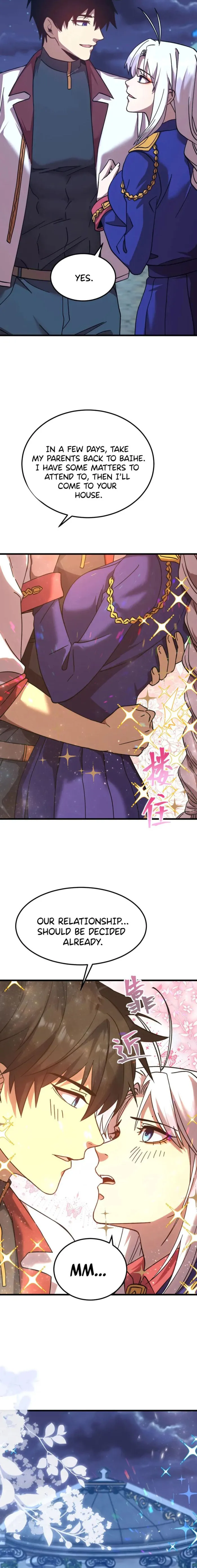 Page 16 of Chapter 204