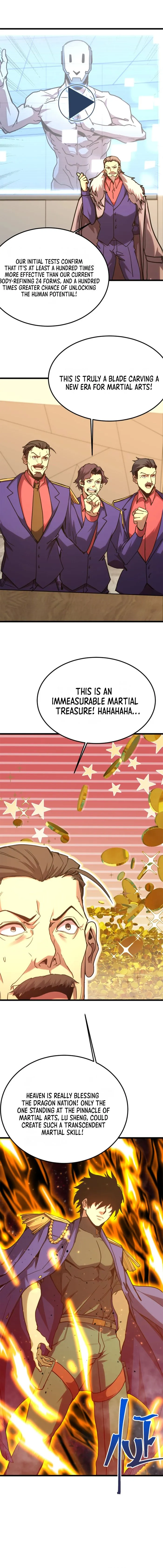 Page 3 of Chapter 205