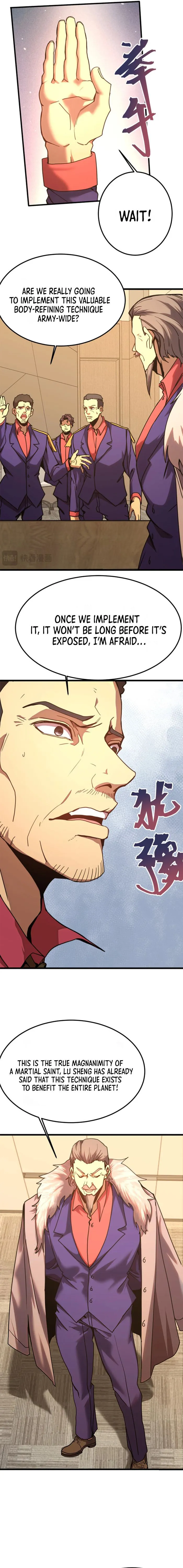 Page 4 of Chapter 205