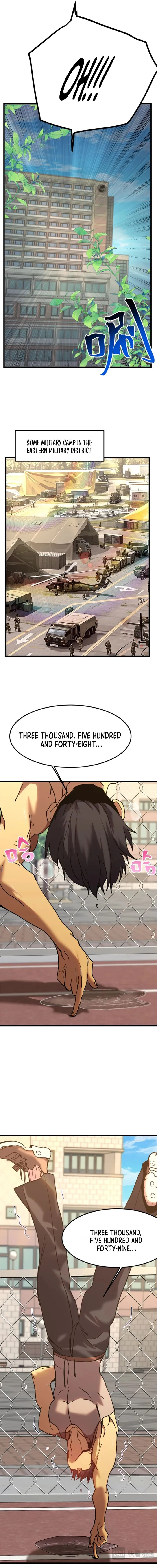 Page 6 of Chapter 205