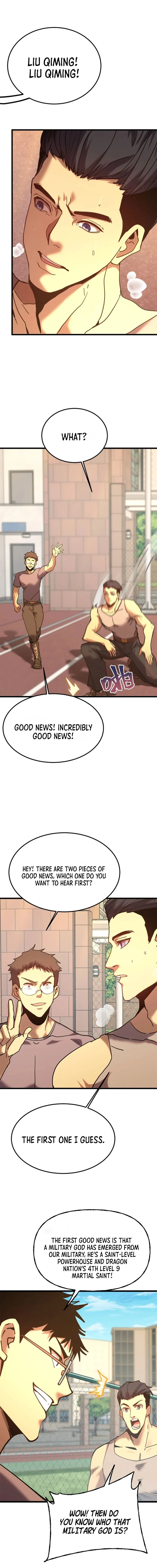 Page 7 of Chapter 205