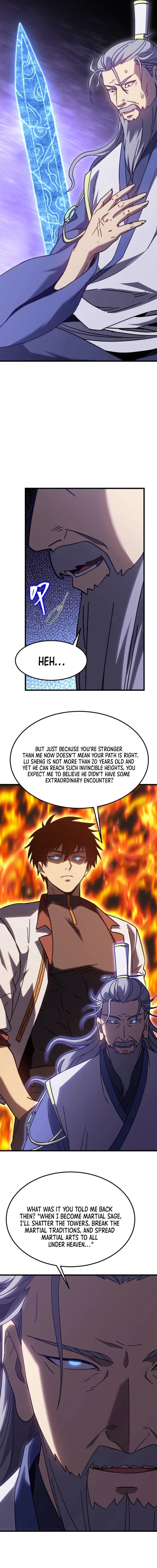 Page 13 of Chapter 205
