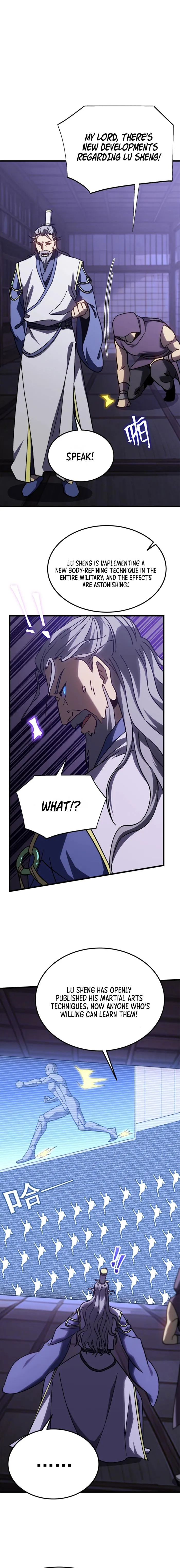 Page 15 of Chapter 205