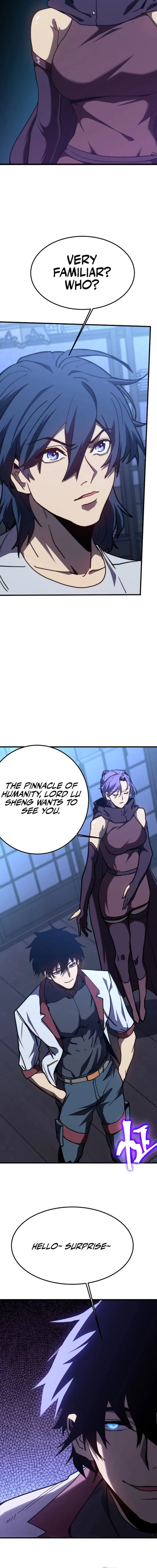 Page 4 of Chapter 206