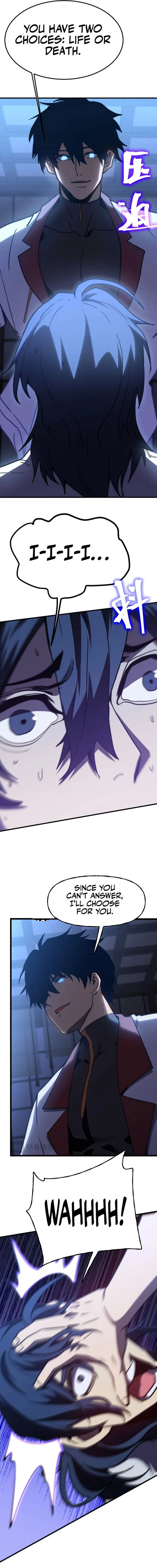 Page 7 of Chapter 206