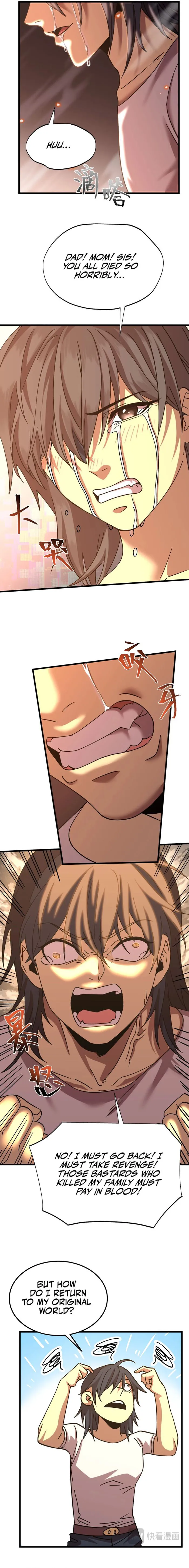 Page 11 of Chapter 206