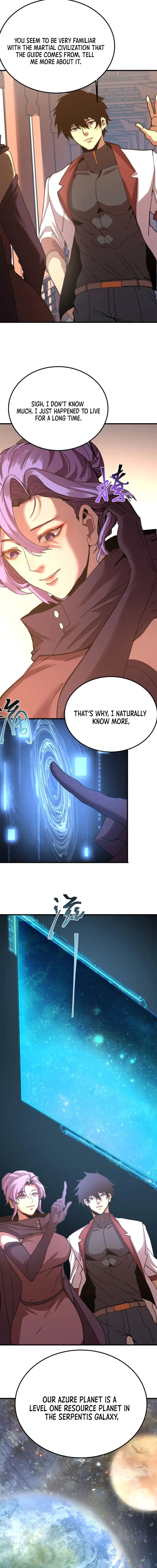 Page 2 of Chapter 207