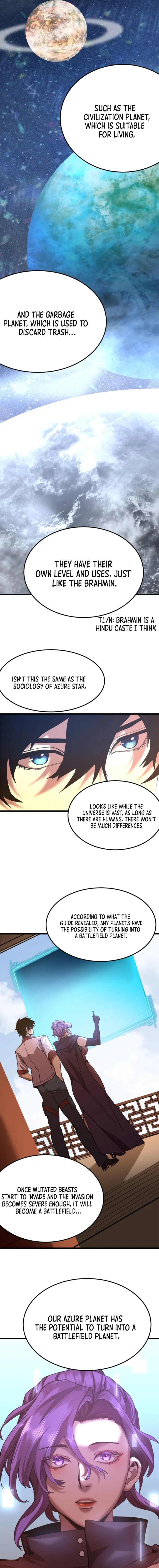 Page 4 of Chapter 207