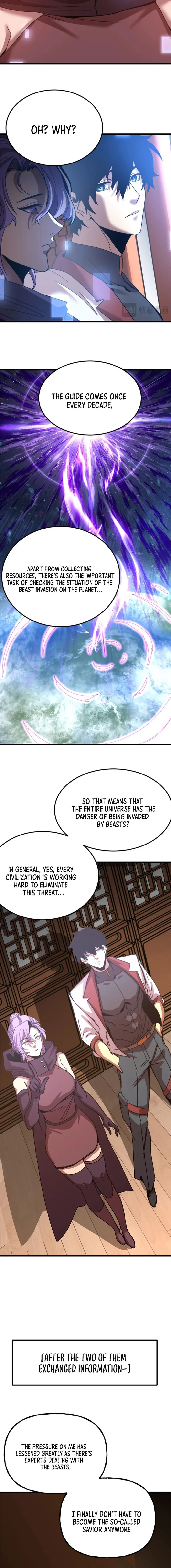Page 5 of Chapter 207
