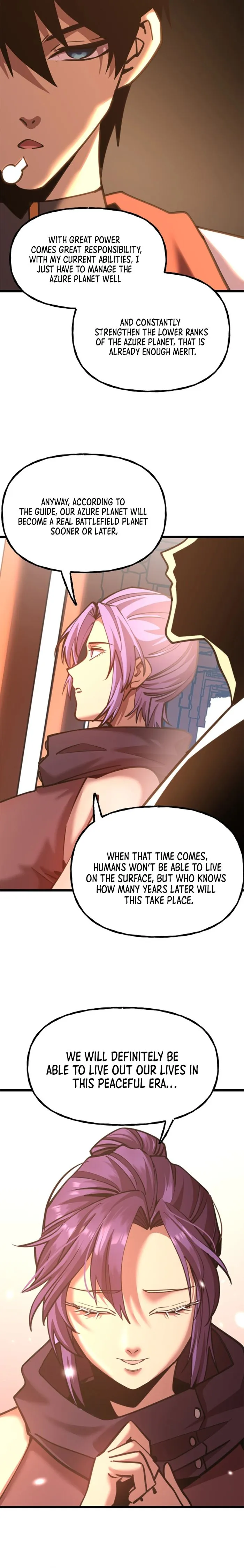 Page 6 of Chapter 207