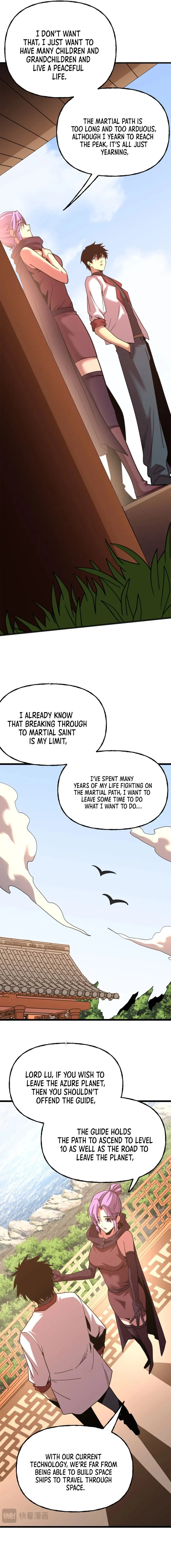 Page 8 of Chapter 207