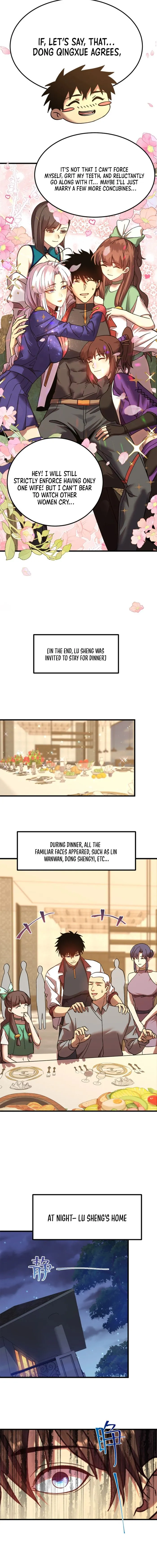 Page 10 of Chapter 207
