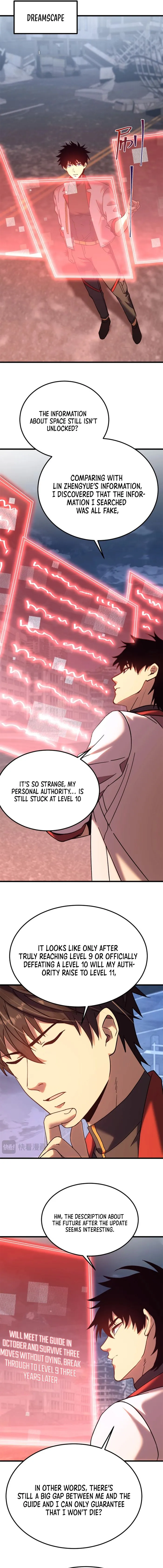 Page 11 of Chapter 207