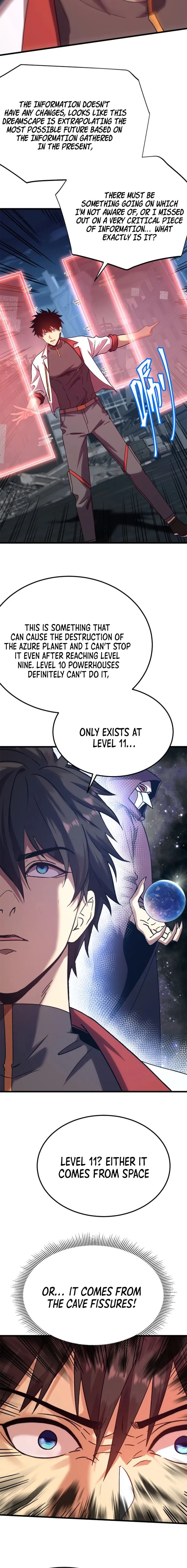Page 13 of Chapter 207