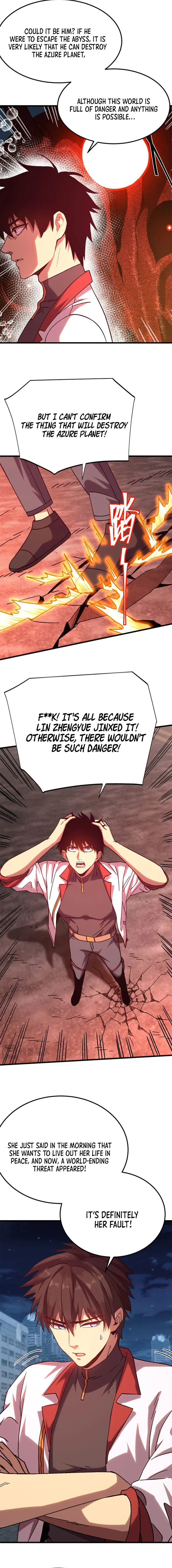 Page 14 of Chapter 207