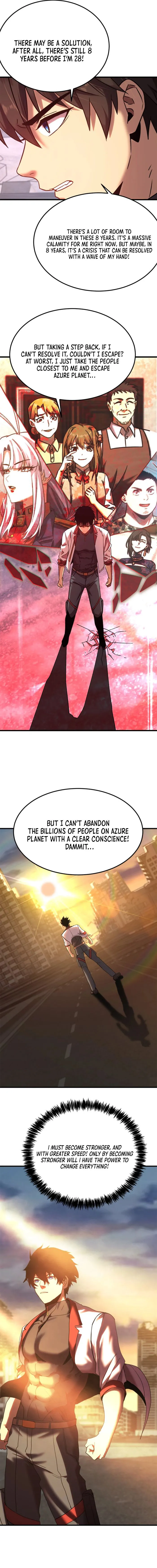 Page 15 of Chapter 207