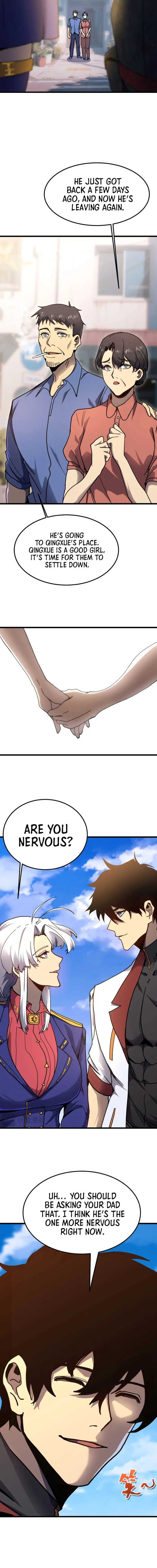 Page 2 of Chapter 208
