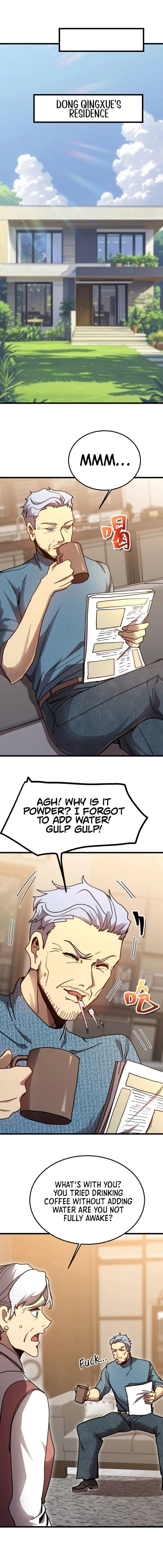 Page 3 of Chapter 208