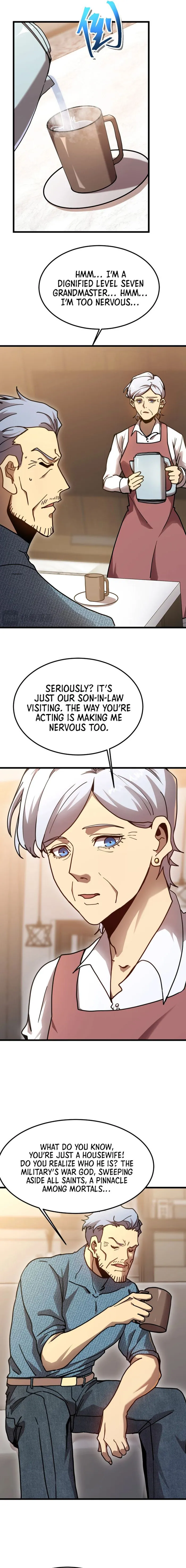 Page 4 of Chapter 208