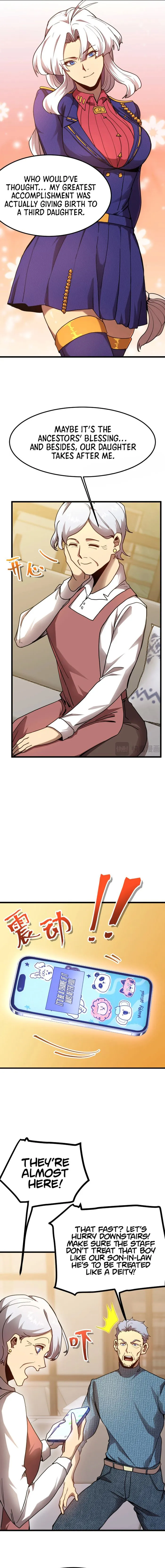 Page 6 of Chapter 208