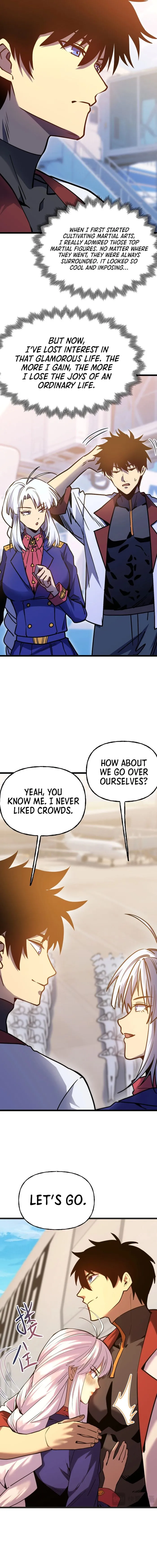 Page 9 of Chapter 208