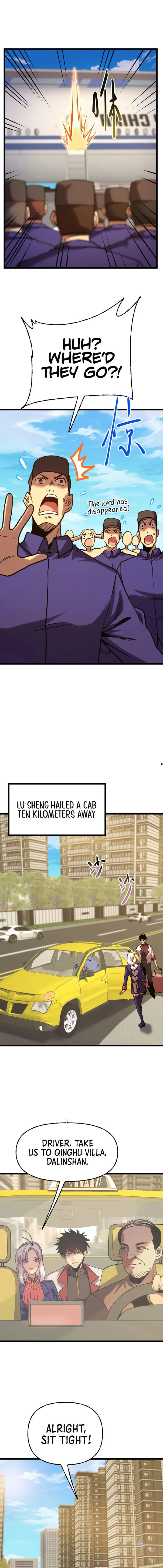 Page 10 of Chapter 208