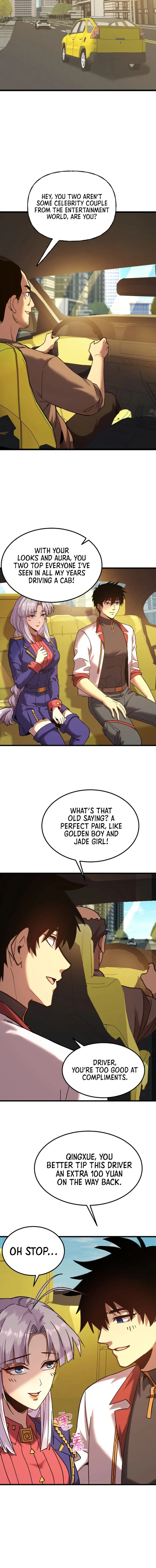 Page 11 of Chapter 208
