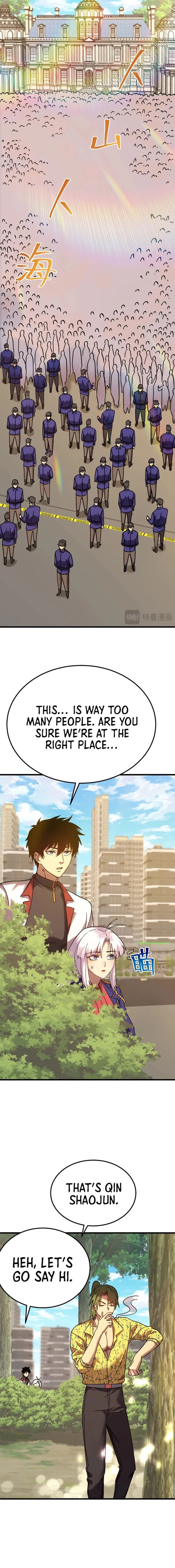 Page 13 of Chapter 208