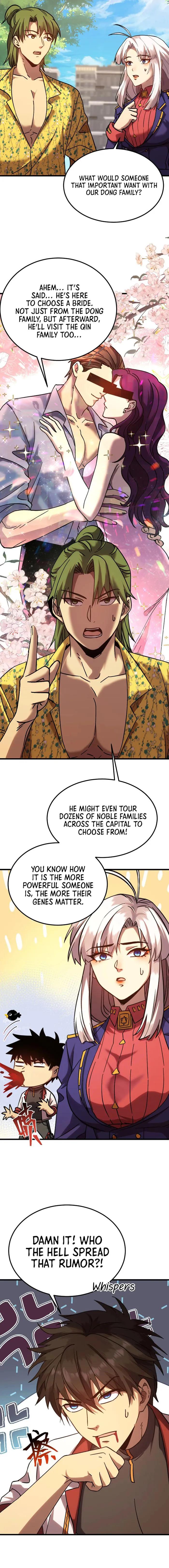 Page 17 of Chapter 208