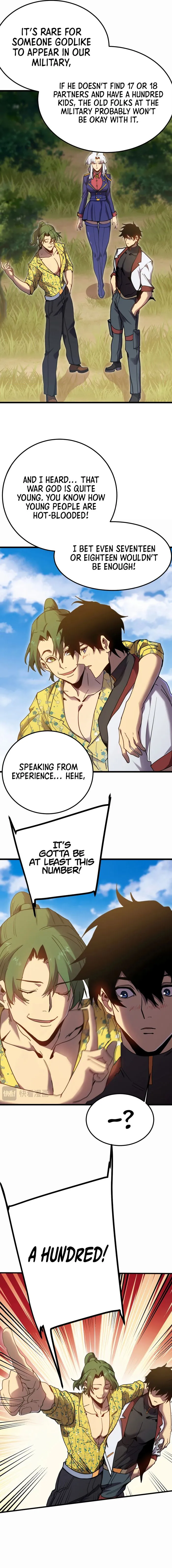 Page 2 of Chapter 209