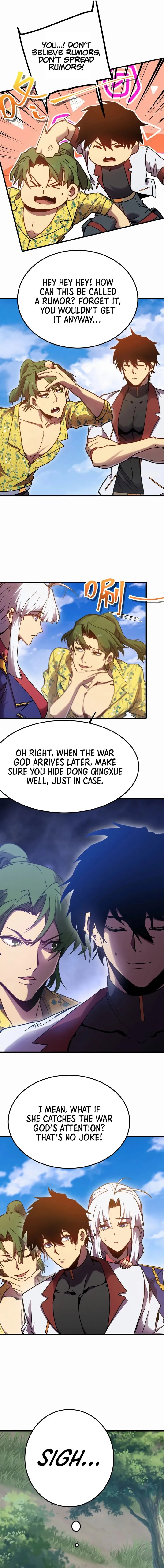 Page 3 of Chapter 209
