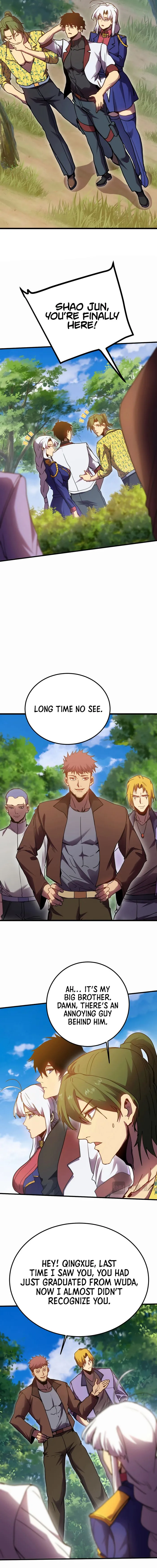 Page 4 of Chapter 209